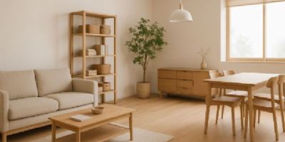 避免遇到裝潢蟑螂！4 重點快速挑出值得信賴的專業裝修公司